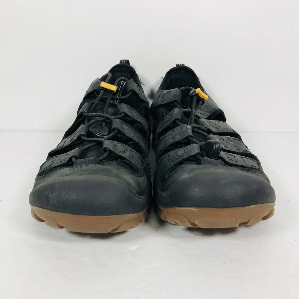 Keen mens glisan